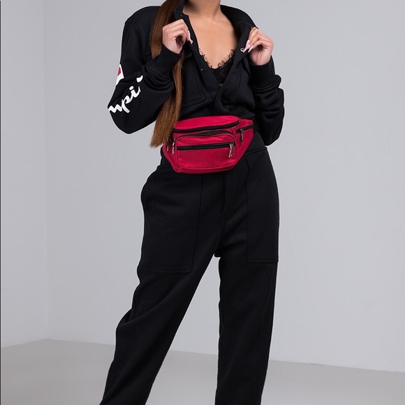 champion jumpsuits for women